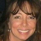 nSightful Employee Toni Szajna's profile photo