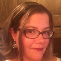 CBE Companies Employee Elizabeth Sadler's profile photo