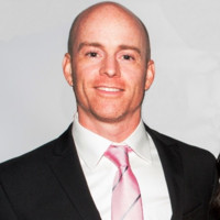 Joel Cooper Email & Phone Number