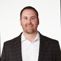 Ryan Woodward Email & Phone Number