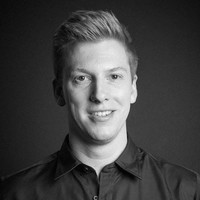 Benjamin Nichols Email & Phone Number