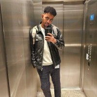 Bahn-BKK Frankfurt am Main Employee Ezedin Mohammed's profile photo