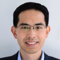 Welbeck Health Partners Employee P Lim's profile photo