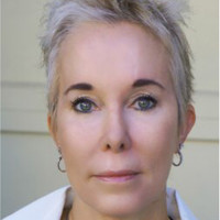 Celestial AI Employee Kelyn Brannon's profile photo