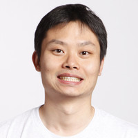 Rex Chung