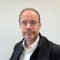 WorldCast Systems Employee Nicolas B.'s profile photo