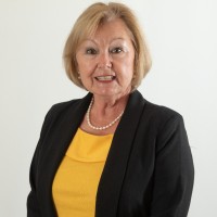 Donna Knowles Email & Phone Number