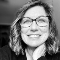 Julie Ridgeway Email & Phone Number