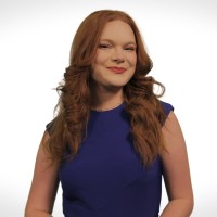KKTV 11 News Employee Lauren Watson's profile photo
