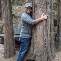 Self-employed Employee Peter Fleischer's profile photo