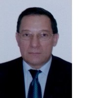 Universidad Nacional Experimental Politécnica 'Antonio José de Sucre Employee Juan José Hernández Villarroel's profile photo
