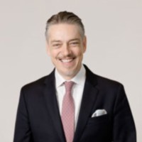 Kuehne+Nagel Employee Marc Pfeffer's profile photo