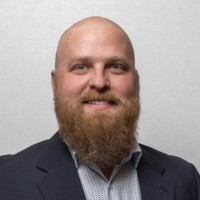 Myers Tire Supply Employee Kyle Love's profile photo