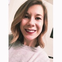 Jessica Tuckey Email & Phone Number