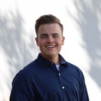 Luke Tuttle Email