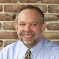 MM Systems Employee Ken Sawyer's profile photo