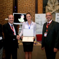 FourMed Employee Sanja Ivanovic's profile photo