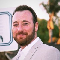 ZGrills Employee Kevin Gearhart's profile photo