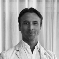 Armatec AB Employee Marcus Broström's profile photo