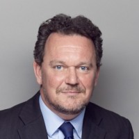 CSquared Employee Richard Ford's profile photo