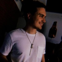 Utair Group Employee Rostislav Palchun's profile photo