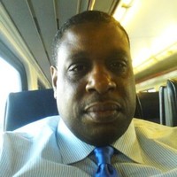 Education Affiliates Employee Kenneth Cherry Sr's profile photo