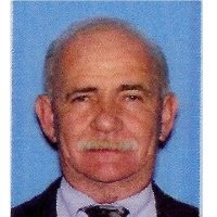 Utility Services Associates/Leak Detection & Solutions Employee Bob Brown's profile photo