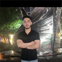 Edwin Velasquez Email