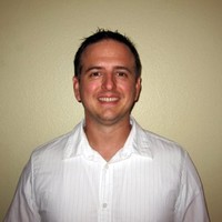 Eric Colvin Email & Phone Number