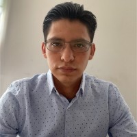 Jair J. Email & Phone Number