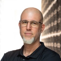 Bitwala Employee Dennis Daiber's profile photo