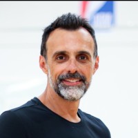 Temakeria Employee Flavio Cardoso's profile photo