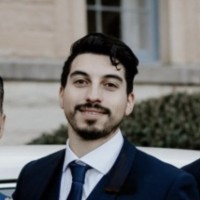 Julian Herrera Email