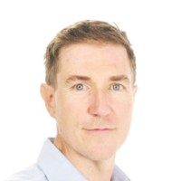 Tim Waring Email & Phone Number