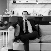 Suffolk Credit Union Employee Matthew Longo's profile photo