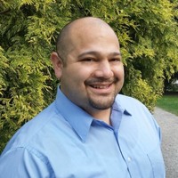 Nexa Mortgage, LLC. Employee Paul 1164593's profile photo