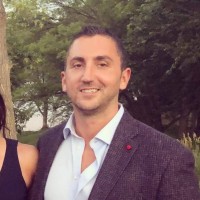 Your Home Improvement Company Employee Scott Sowers's profile photo