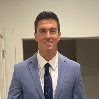LakePoint Sports Employee Joshua Johnson's profile photo