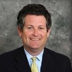 Chris Giblin Email & Phone Number