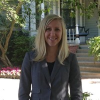 The Helper Bees Employee Tiffany Steele's profile photo