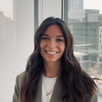 Amy Neill Email