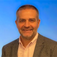 Standard Life UK Employee Jason Sinclair's profile photo