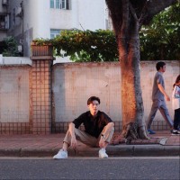 莉莉丝游戏 Employee 昊 陈's profile photo