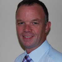 Stuart Morris Email