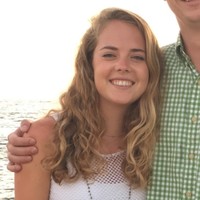 Annie Stephens Email & Phone Number