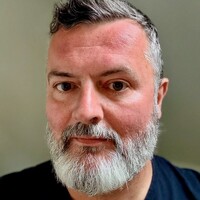 Narratory Capital, LLC Employee Tom Morton's profile photo