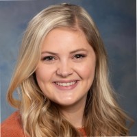 Orthopedic Surgeon’s, Inc. Employee Julia R.t.'s profile photo