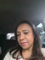 Qualicorp Employee Simone Lopes MacEdo's profile photo