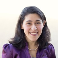 Marjorie Wright Email & Phone Number