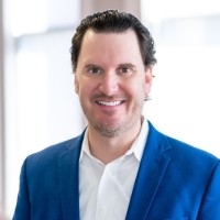 TruBridge Employee Wes Cronkite's profile photo